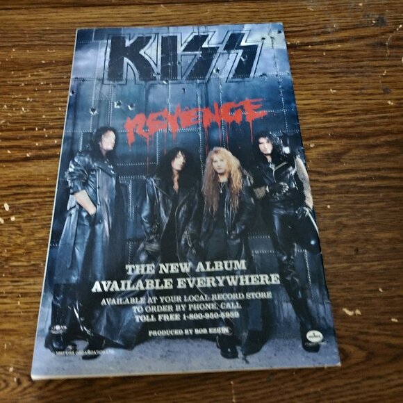 Green Lantern Mosaic #2 (DC Comics, 1992) - Picture 2 of 3